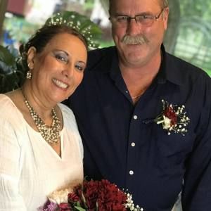 Meet your Posher, Dianna